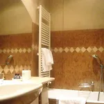 Le Due Corti Hotel
