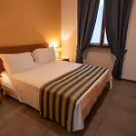 Hotel Le Due Corti Côme