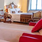 Le Due Corti Hotel