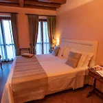 Hotel Le Due Corti 4*