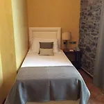 Le Due Corti Hotel