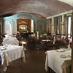 Le Due Corti Hotel