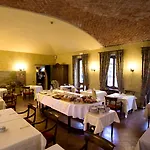 Hotel Le Due Corti Côme