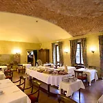 Hotel Le Due Corti