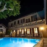Le Due Corti Hotel 4*