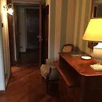 Le Due Corti 4* Côme