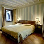 Hotel Le Due Corti