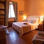Le Due Corti Hotel Côme