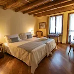 Le Due Corti Hotel