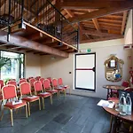 Hotel Le Due Corti