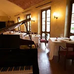 Le Due Corti 4* Côme