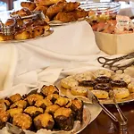 Le Due Corti Hotel 4*