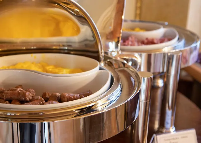 Le Due Corti Όπως