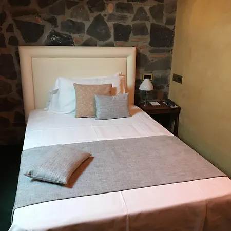 Le Due Corti Hotel 4*