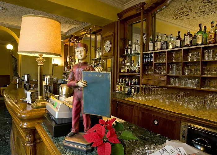 Le Due Corti Όπως