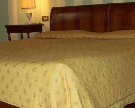 Le Due Corti Hotel