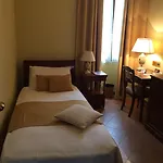 Hotel Le Due Corti 4*