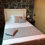 Le Due Corti Hotel 4*