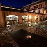 Le Due Corti Hotel Como